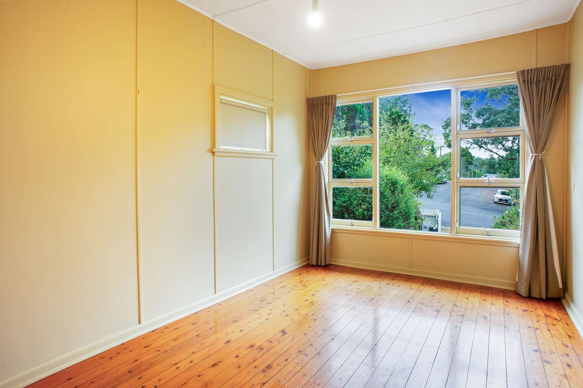 3 Raymond Road, Katoomba, NSW 2780 AUS