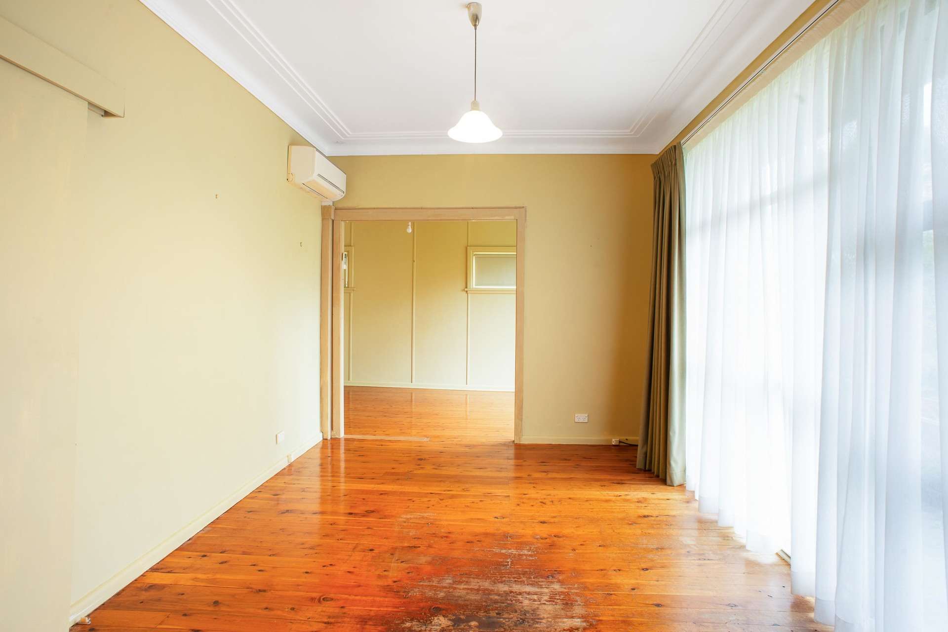3 Raymond Road, Katoomba, NSW 2780 AUS