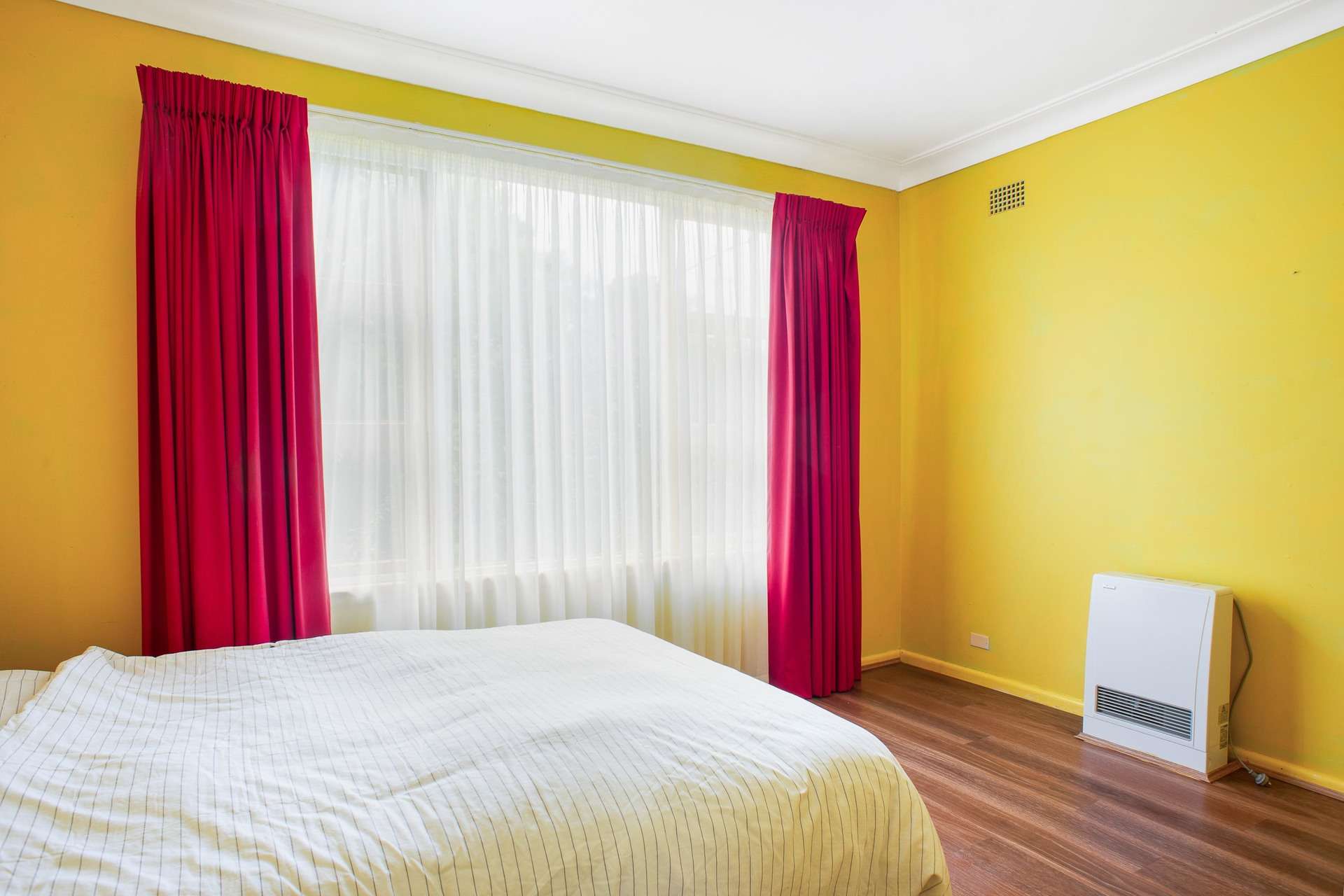 3 Raymond Road, Katoomba, NSW 2780 AUS