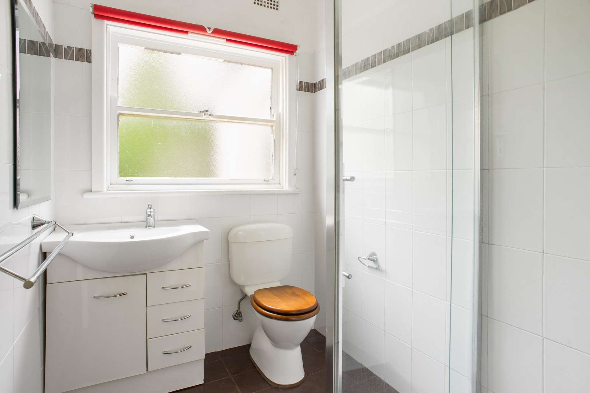 3 Raymond Road, Katoomba, NSW 2780 AUS