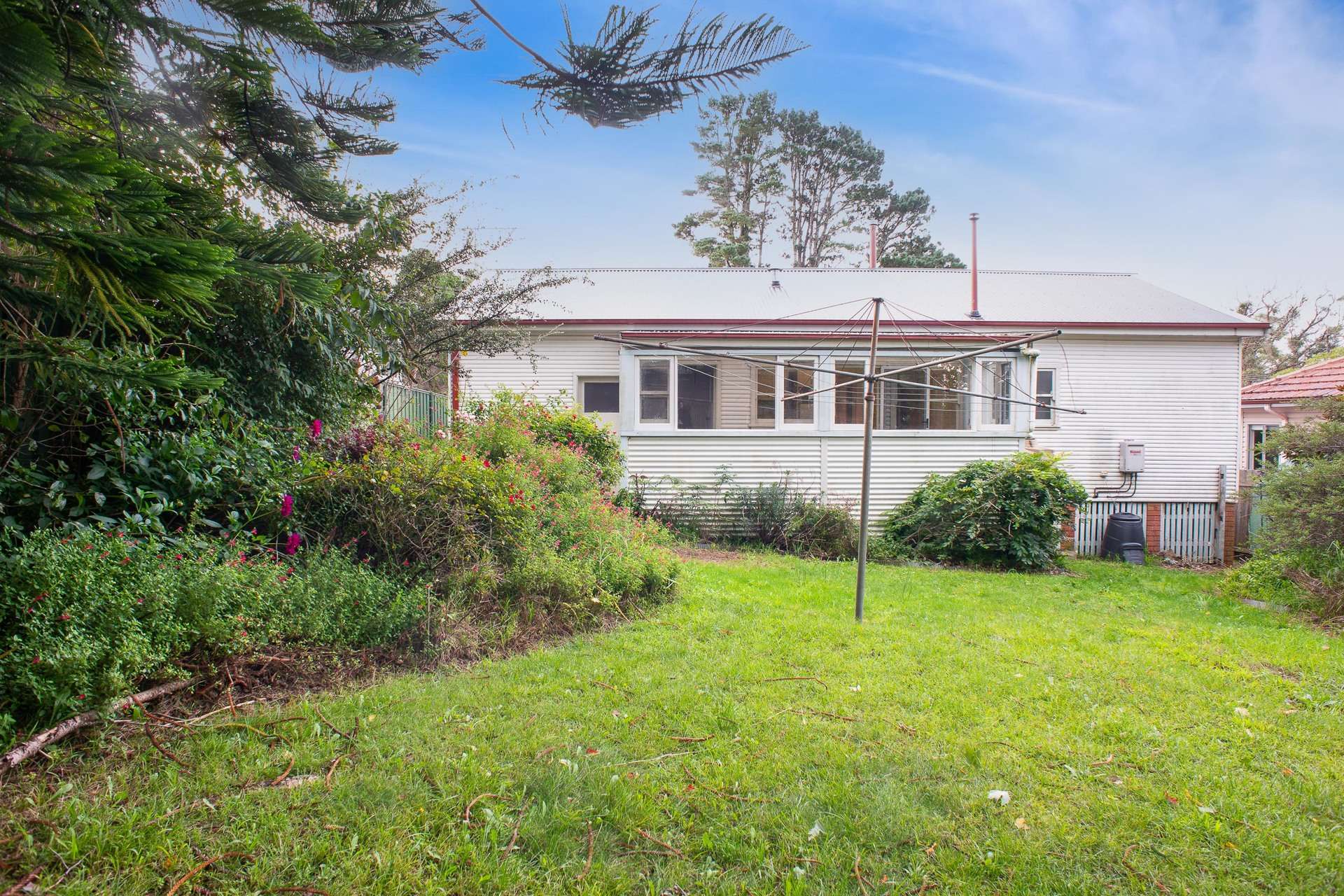 3 Raymond Road, Katoomba, NSW 2780 AUS