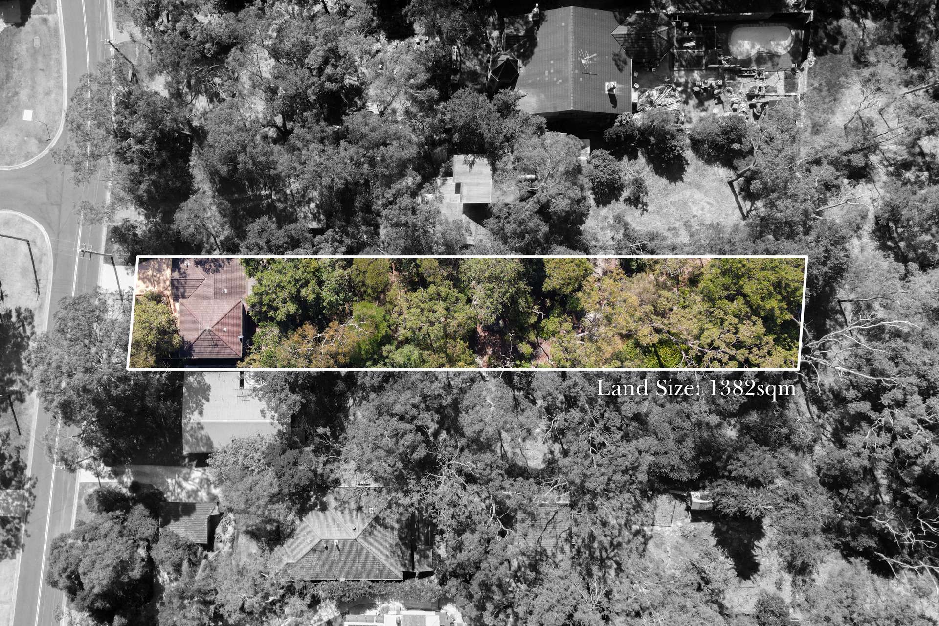 100 Glenbrook Road, Glenbrook, NSW 2773 AUS