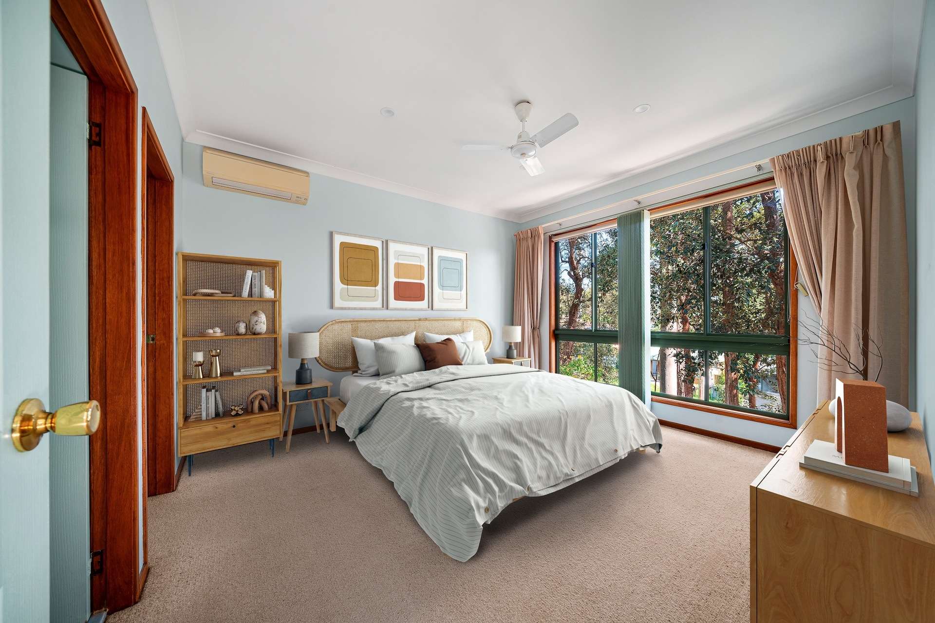 100 Glenbrook Road, Glenbrook, NSW 2773 AUS