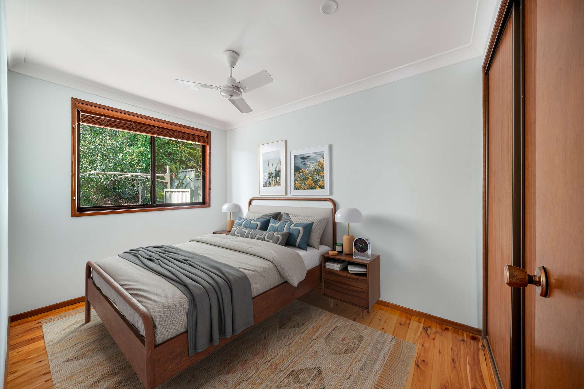 100 Glenbrook Road, Glenbrook, NSW 2773 AUS