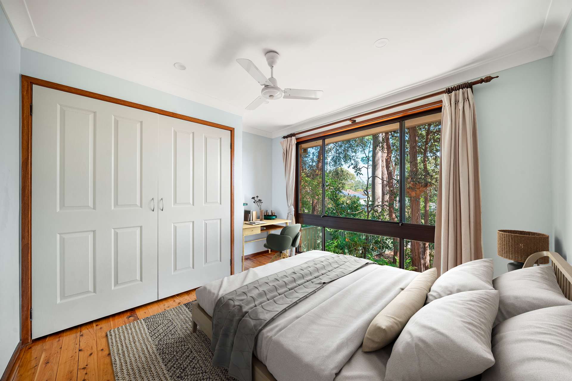 100 Glenbrook Road, Glenbrook, NSW 2773 AUS