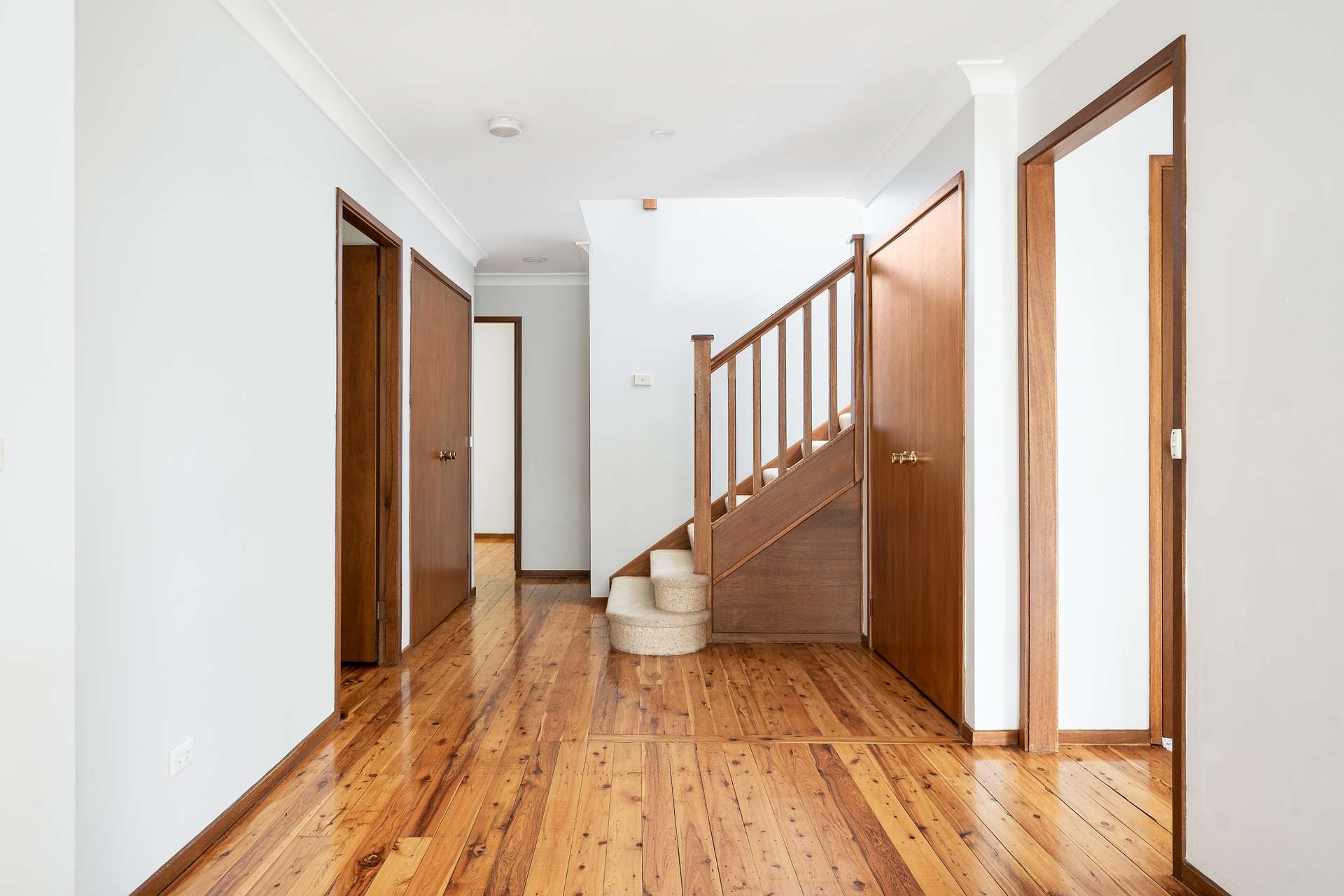 100 Glenbrook Road, Glenbrook, NSW 2773 AUS