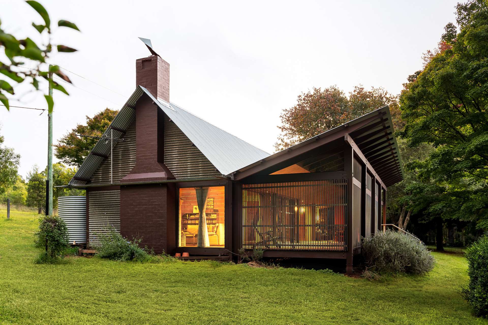 22 Danes Way, Mount Irvine, NSW 2786 AUS