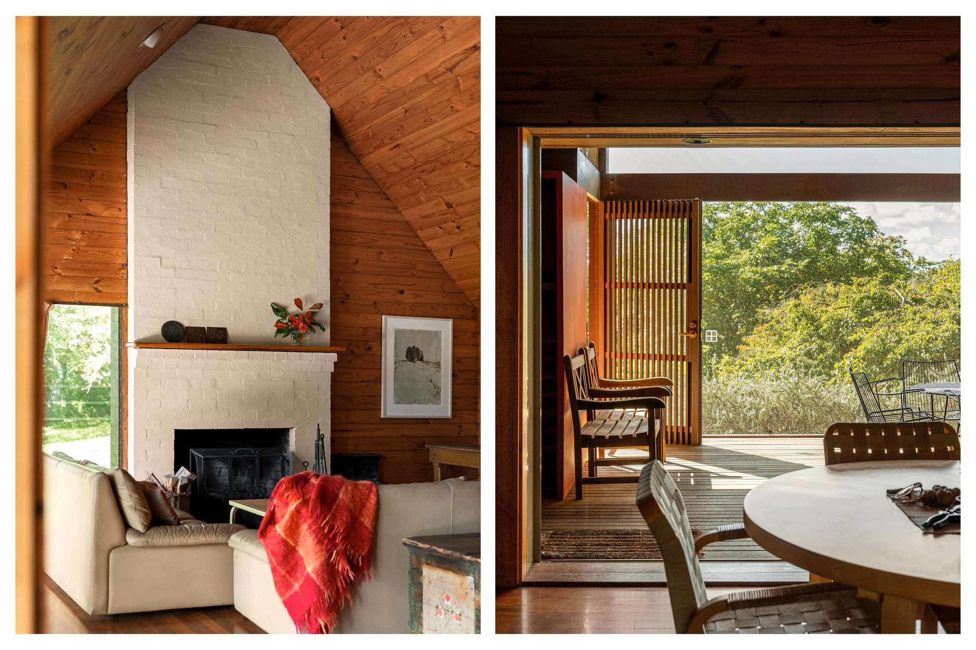 22 Danes Way, Mount Irvine, NSW 2786 AUS