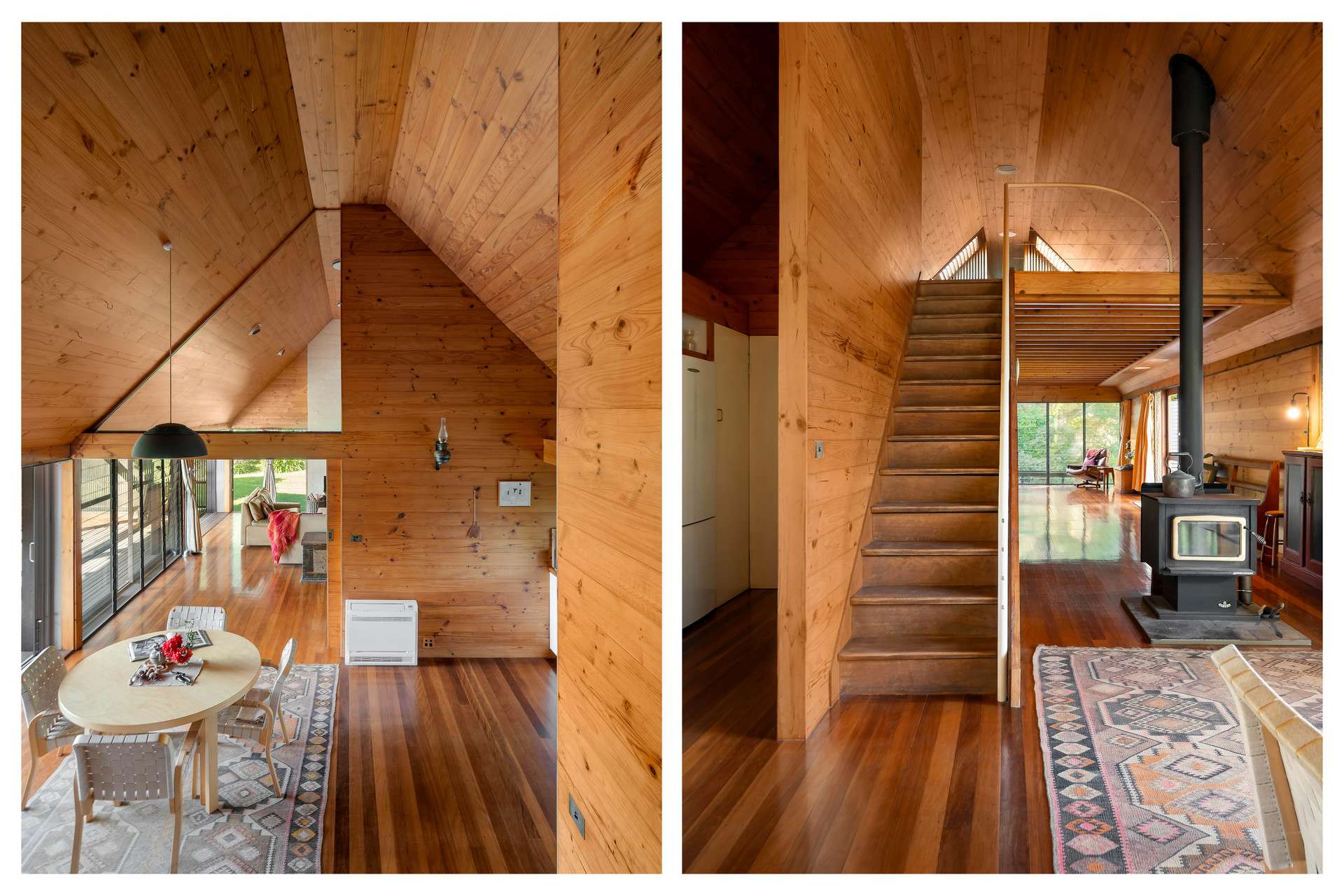 22 Danes Way, Mount Irvine, NSW 2786 AUS