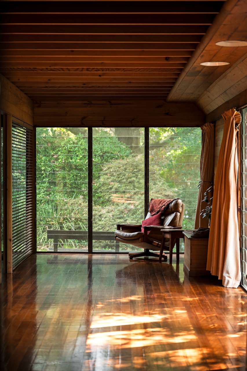 22 Danes Way, Mount Irvine, NSW 2786 AUS