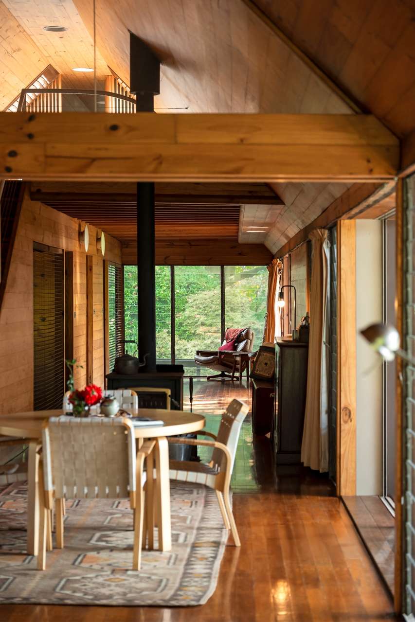 22 Danes Way, Mount Irvine, NSW 2786 AUS