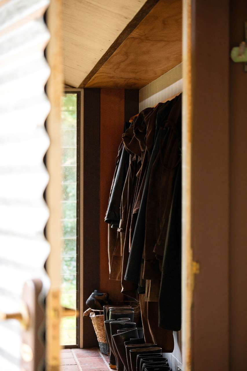 22 Danes Way, Mount Irvine, NSW 2786 AUS