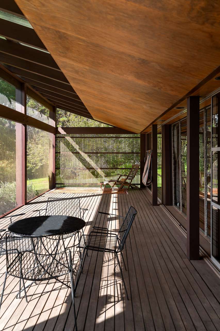 22 Danes Way, Mount Irvine, NSW 2786 AUS