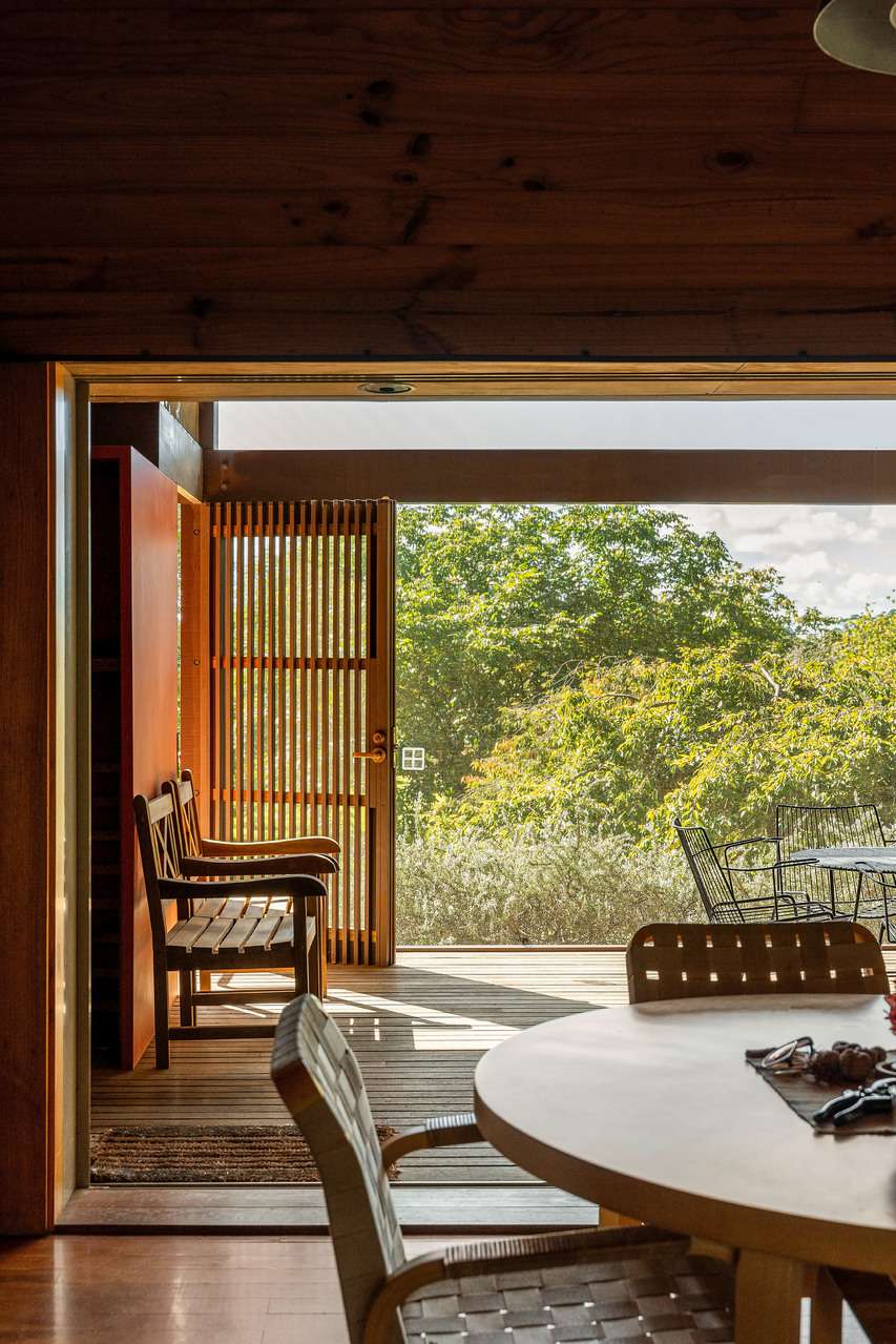 22 Danes Way, Mount Irvine, NSW 2786 AUS