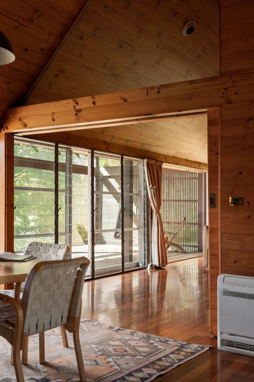 22 Danes Way, Mount Irvine, NSW 2786 AUS