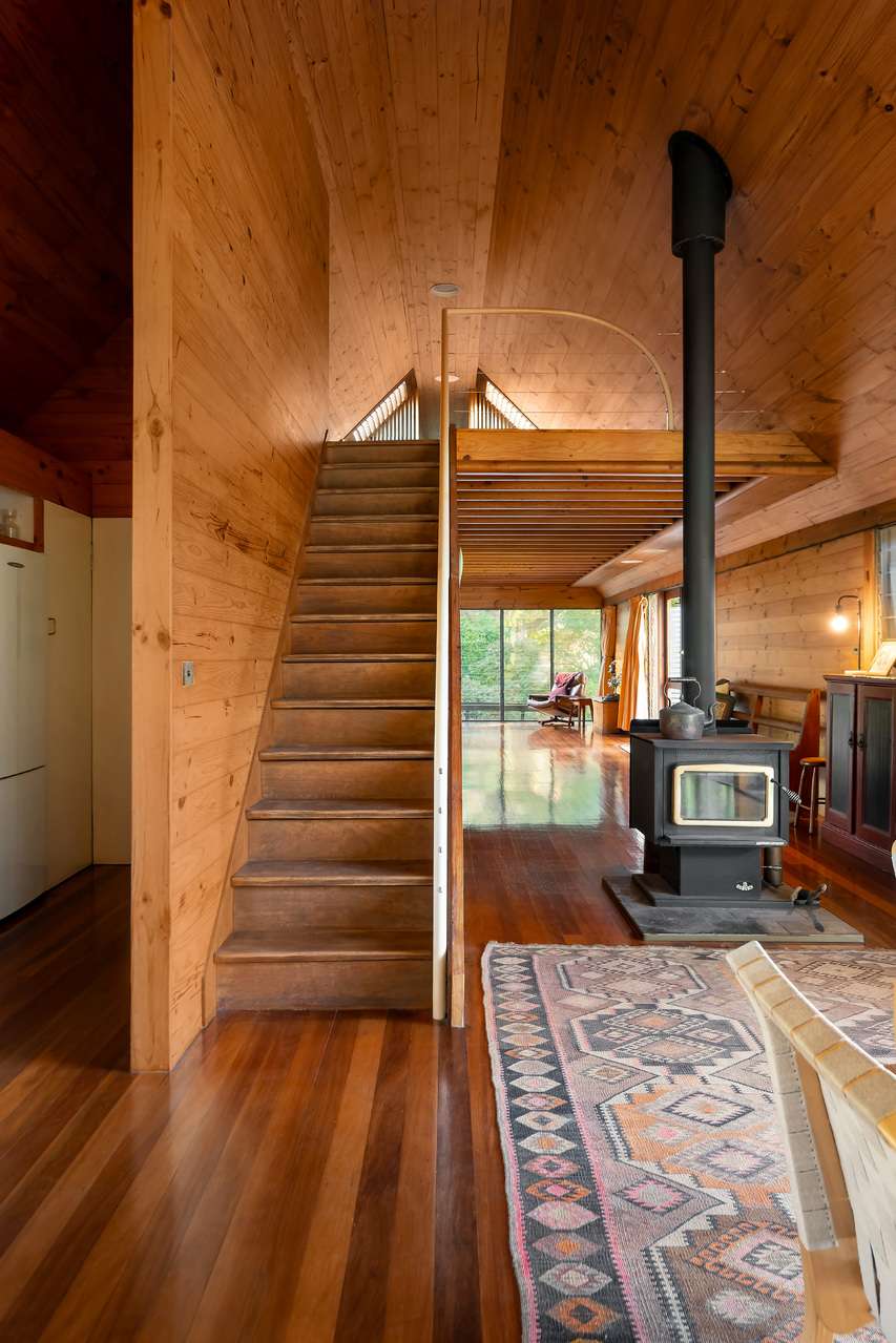 22 Danes Way, Mount Irvine, NSW 2786 AUS