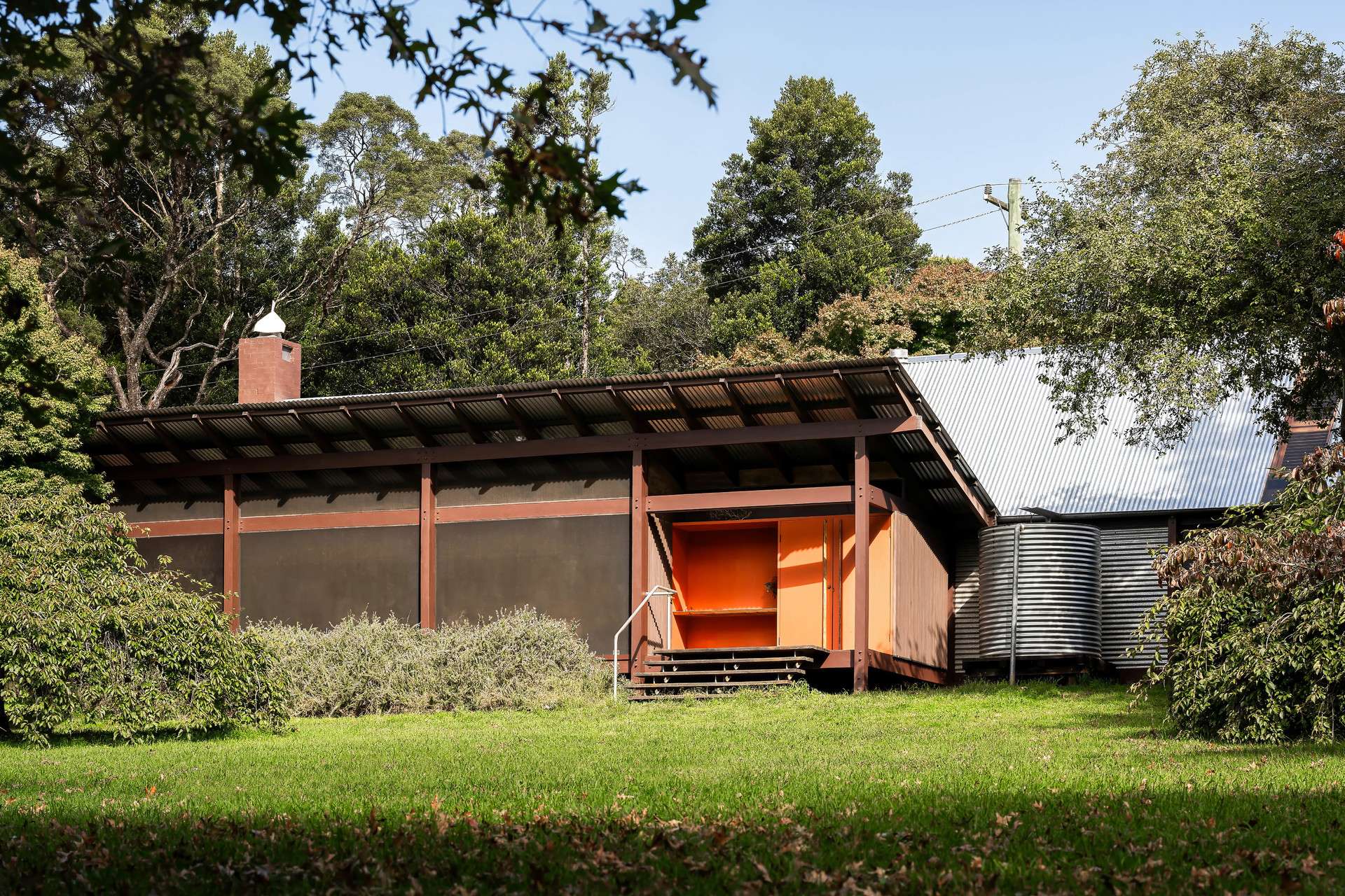 22 Danes Way, Mount Irvine, NSW 2786 AUS