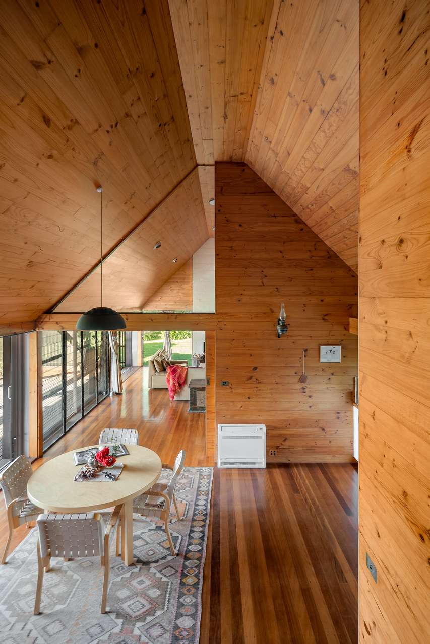 22 Danes Way, Mount Irvine, NSW 2786 AUS