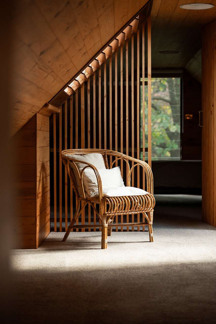 22 Danes Way, Mount Irvine, NSW 2786 AUS