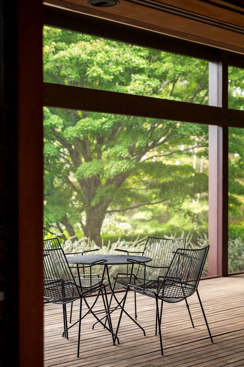 22 Danes Way, Mount Irvine, NSW 2786 AUS