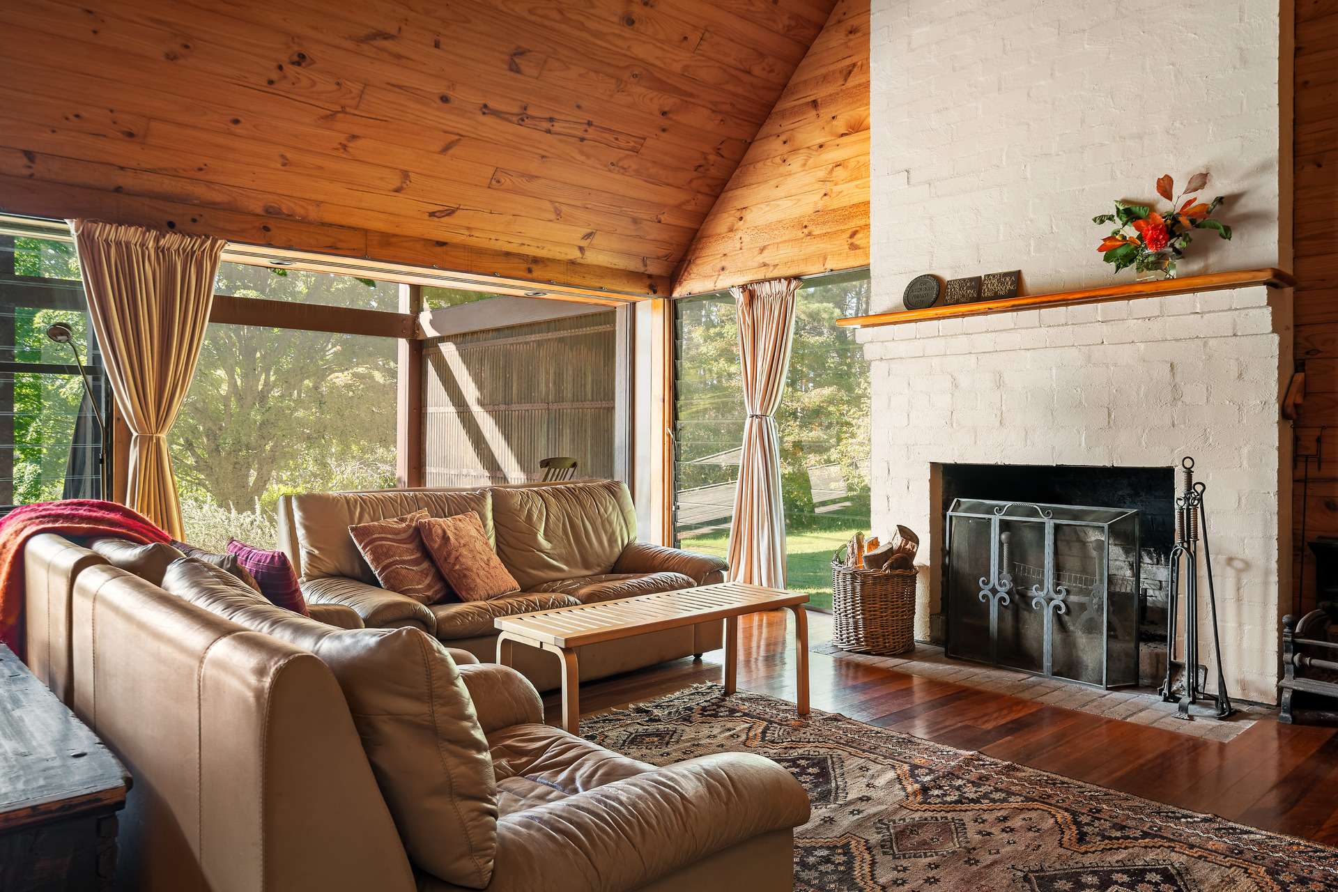 22 Danes Way, Mount Irvine, NSW 2786 AUS