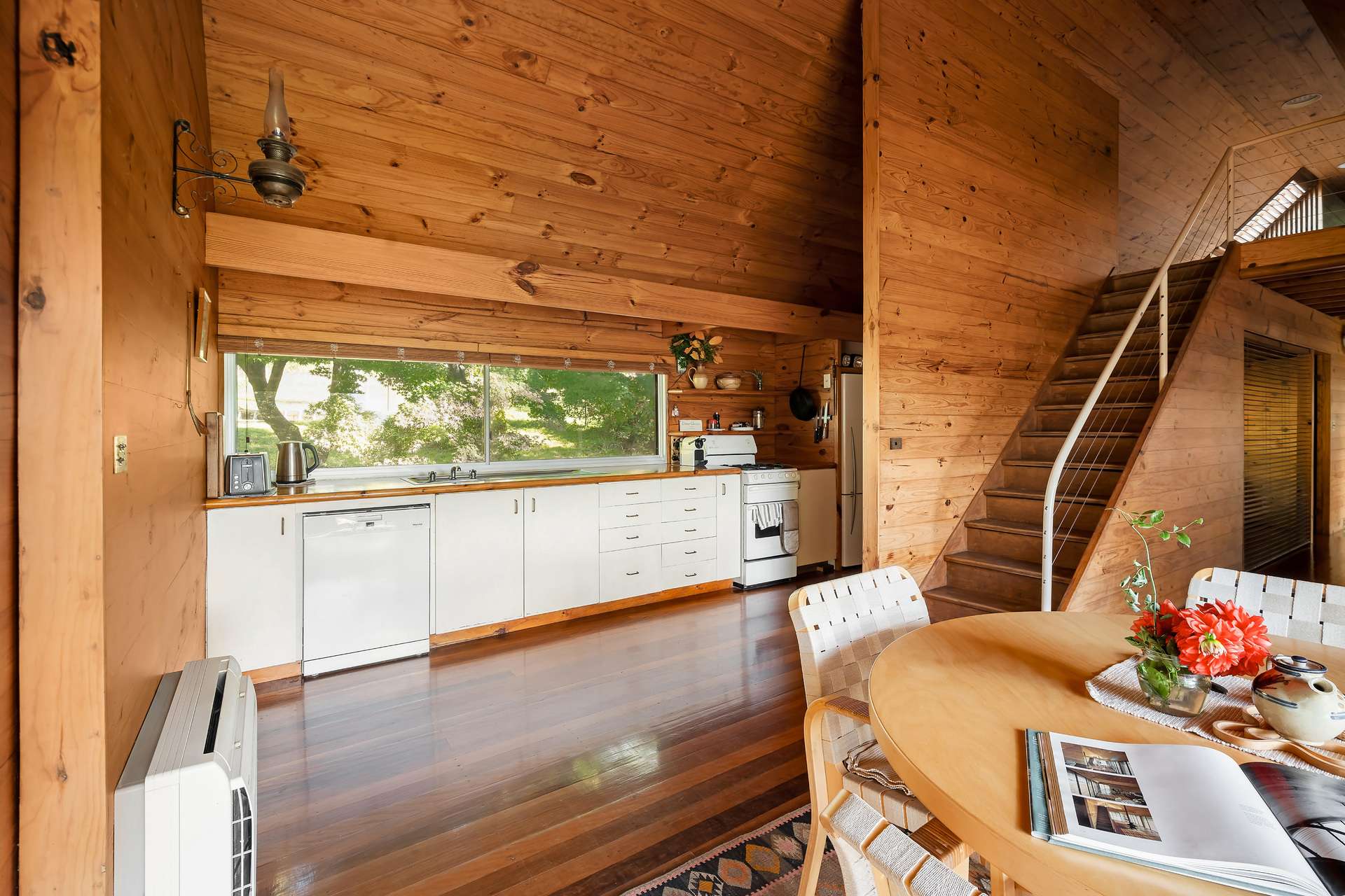 22 Danes Way, Mount Irvine, NSW 2786 AUS