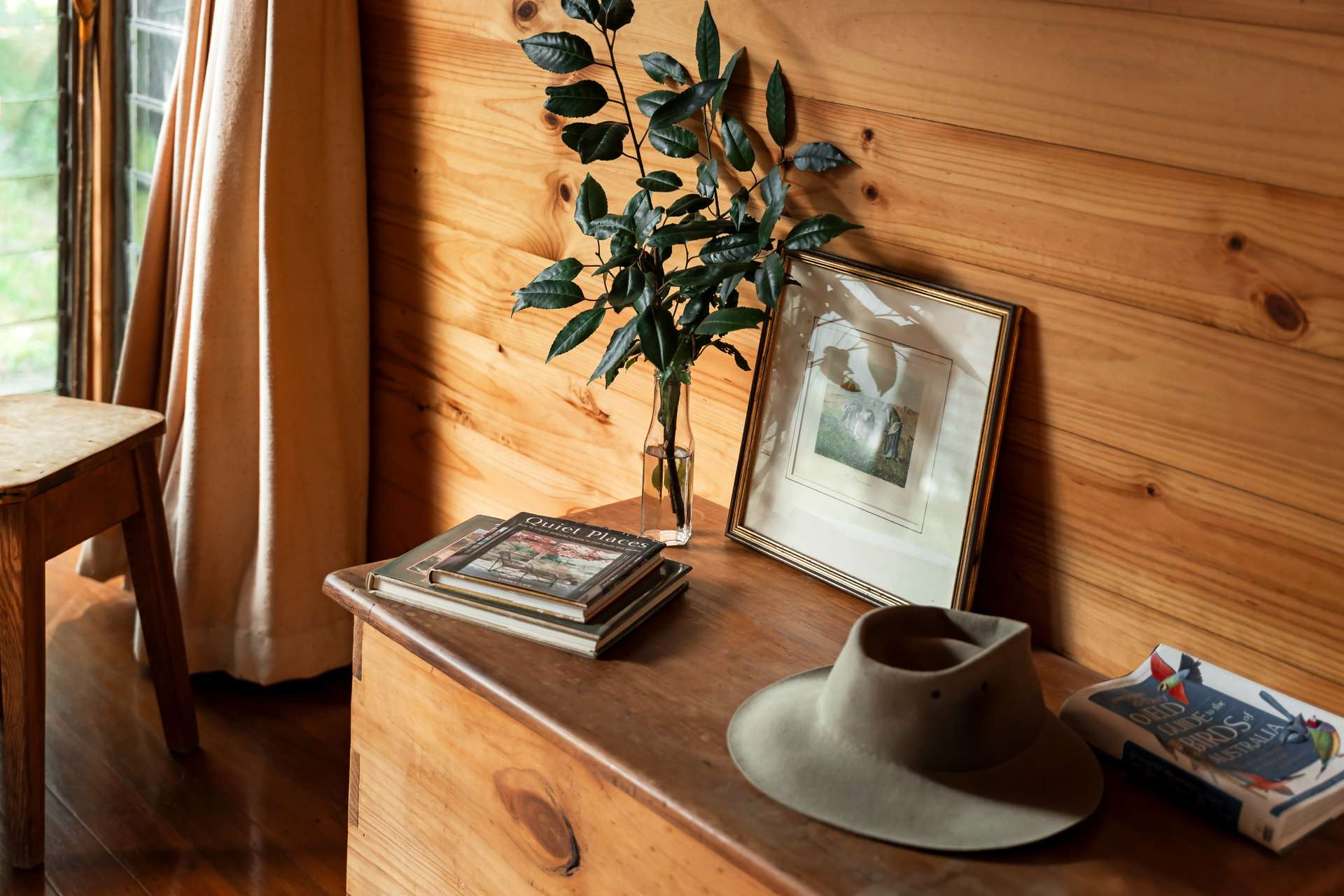 22 Danes Way, Mount Irvine, NSW 2786 AUS