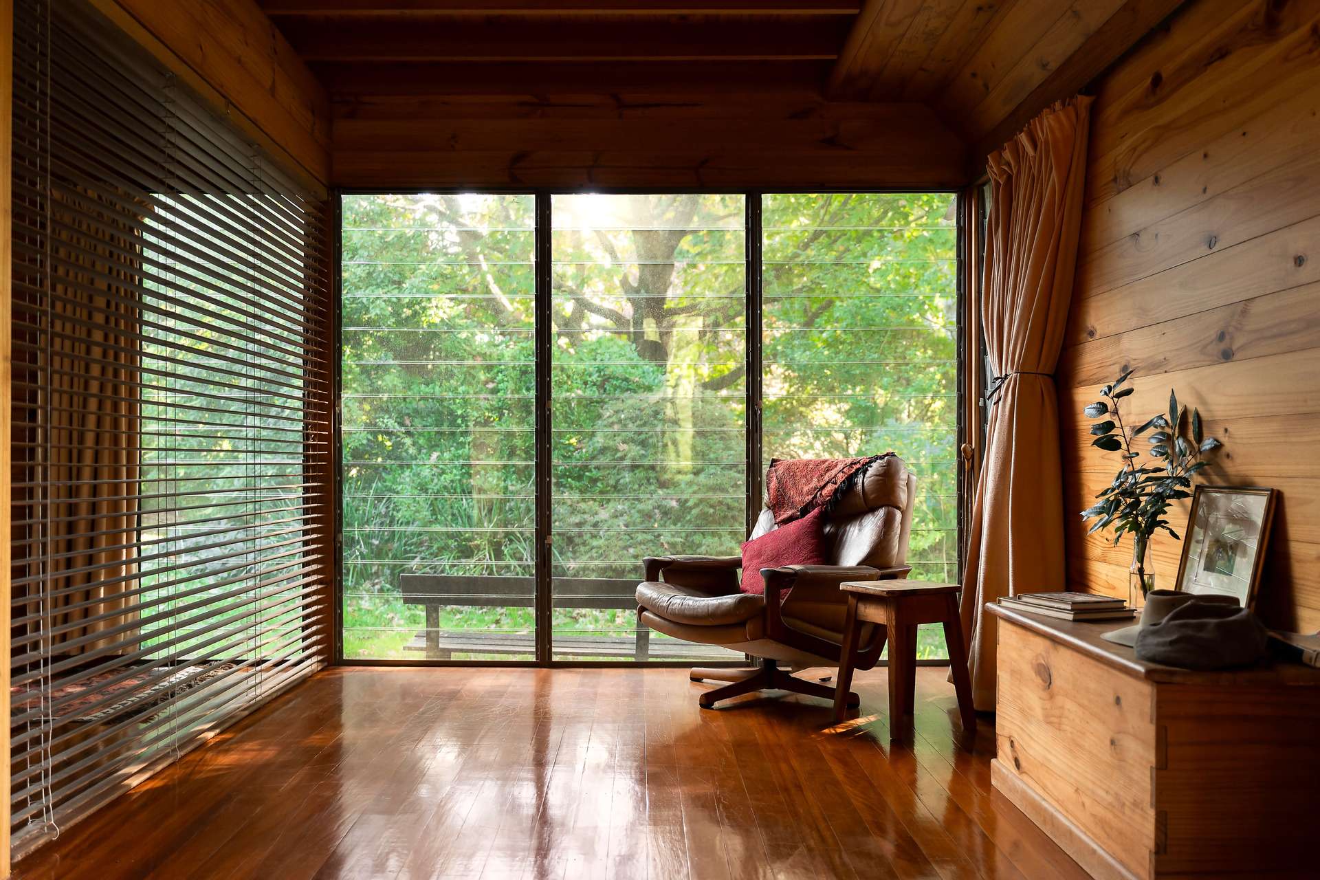 22 Danes Way, Mount Irvine, NSW 2786 AUS