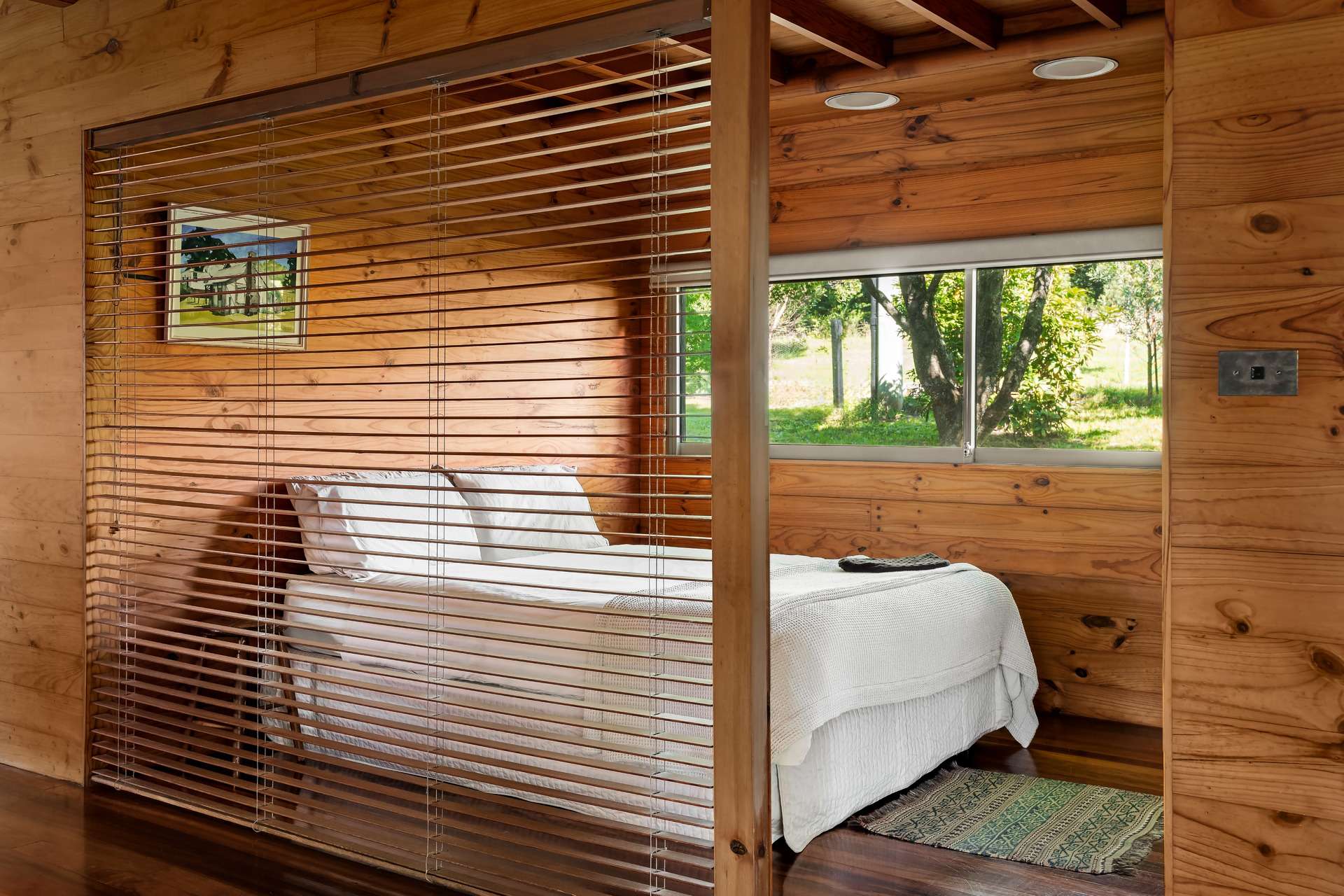 22 Danes Way, Mount Irvine, NSW 2786 AUS