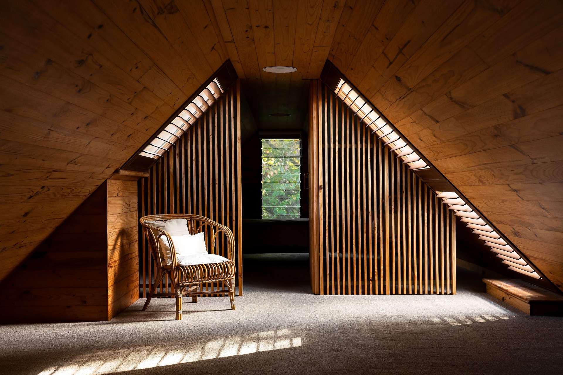 22 Danes Way, Mount Irvine, NSW 2786 AUS