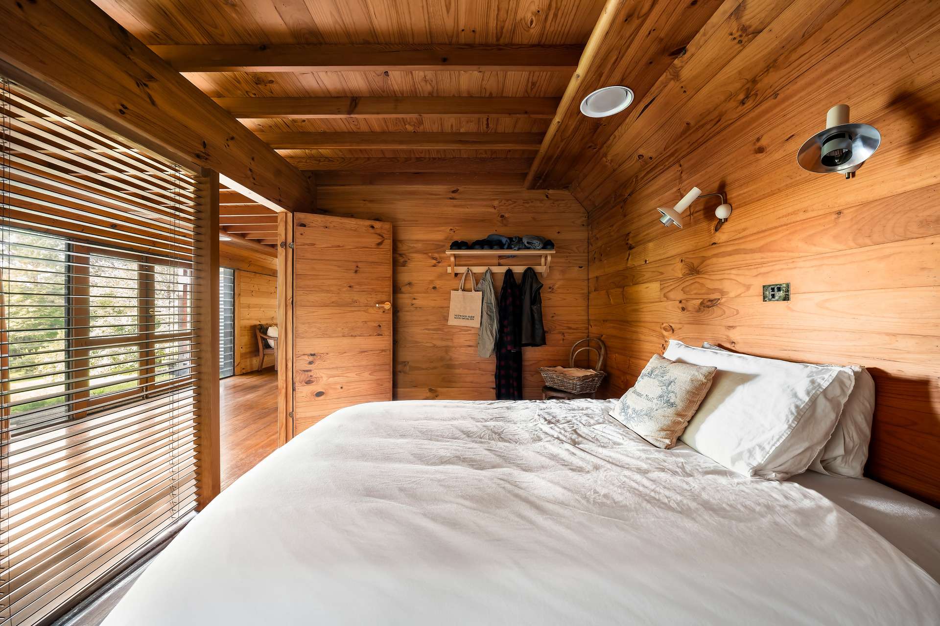 22 Danes Way, Mount Irvine, NSW 2786 AUS