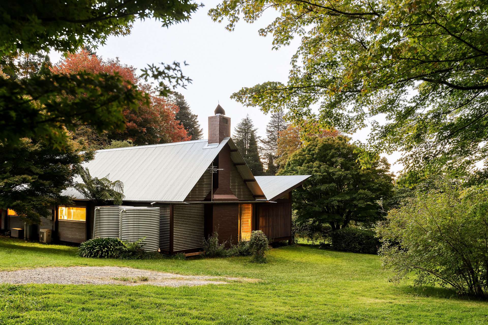 22 Danes Way, Mount Irvine, NSW 2786 AUS