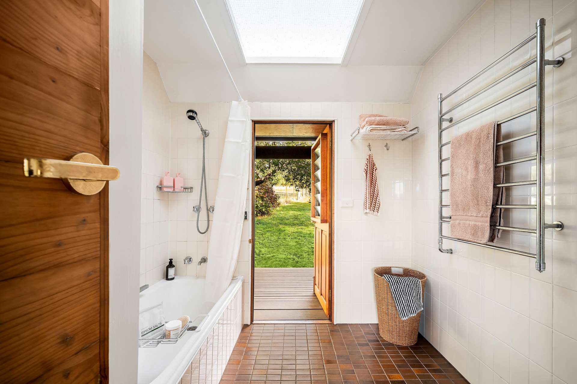 22 Danes Way, Mount Irvine, NSW 2786 AUS