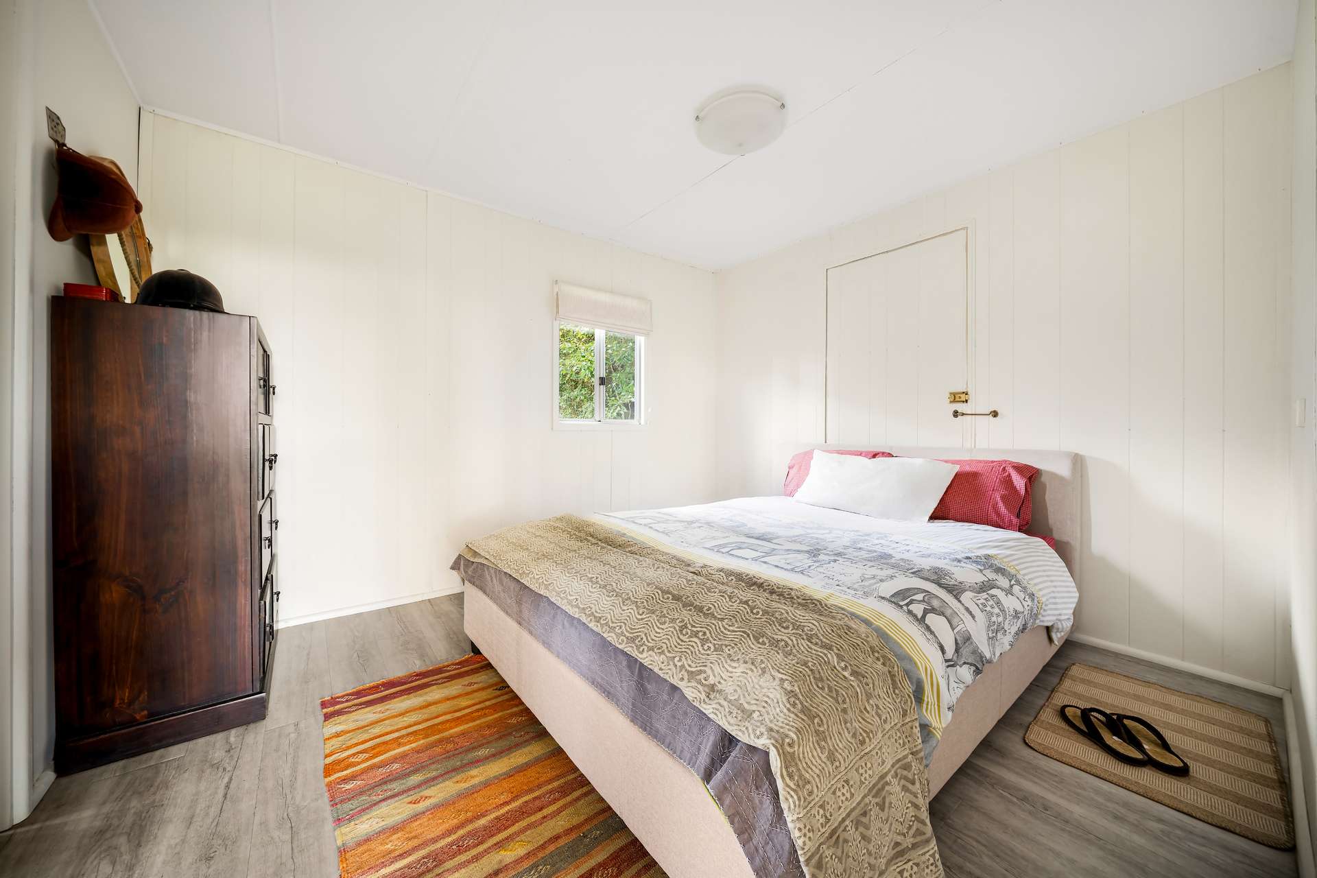 22 Danes Way, Mount Irvine, NSW 2786 AUS