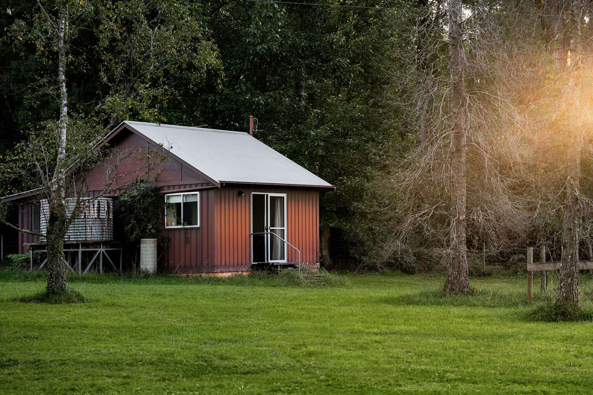 22 Danes Way, Mount Irvine, NSW 2786 AUS