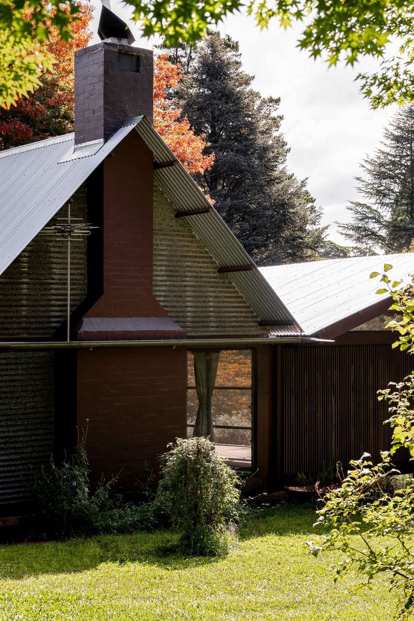 22 Danes Way, Mount Irvine, NSW 2786 AUS