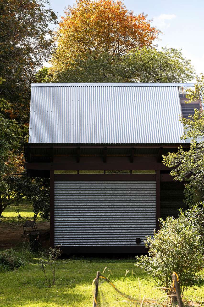 22 Danes Way, Mount Irvine, NSW 2786 AUS