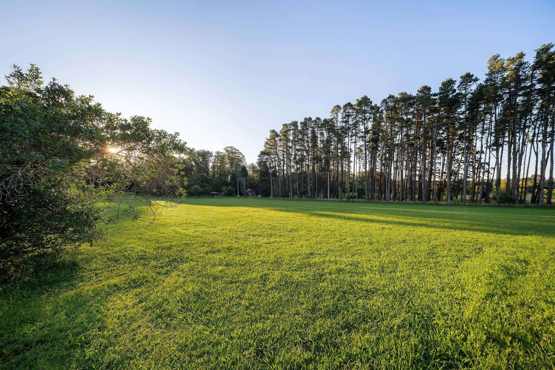 22 Danes Way, Mount Irvine, NSW 2786 AUS