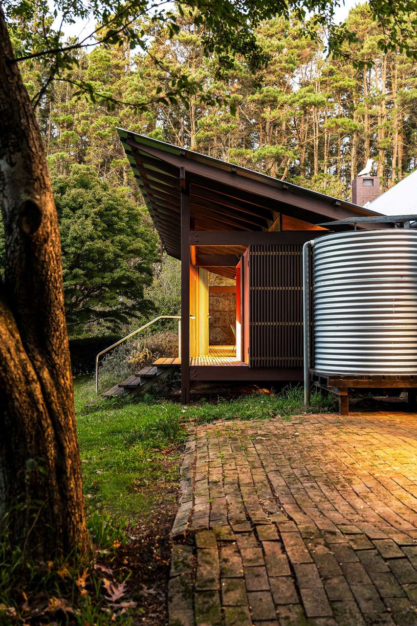 22 Danes Way, Mount Irvine, NSW 2786 AUS