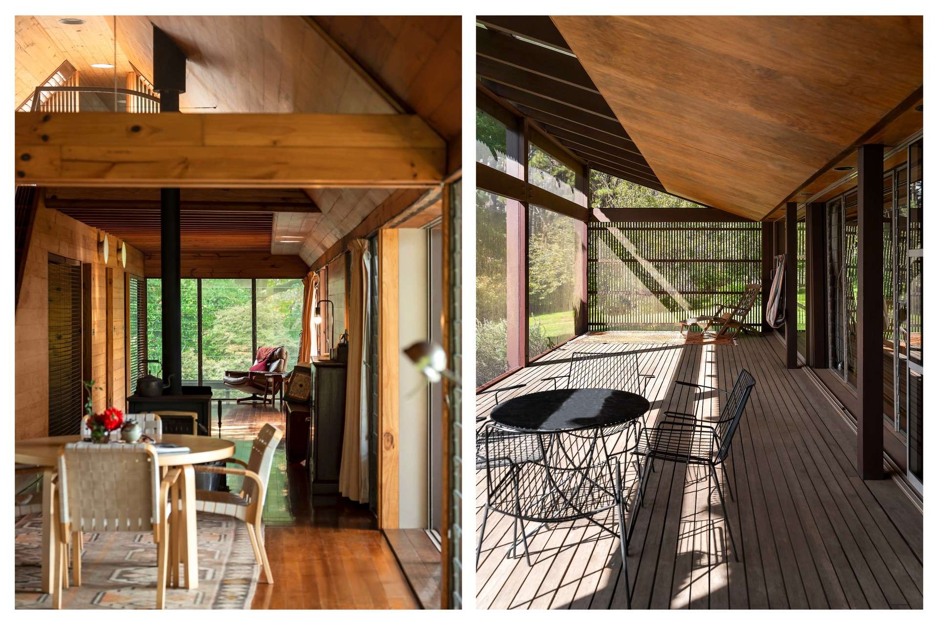 22 Danes Way, Mount Irvine, NSW 2786 AUS