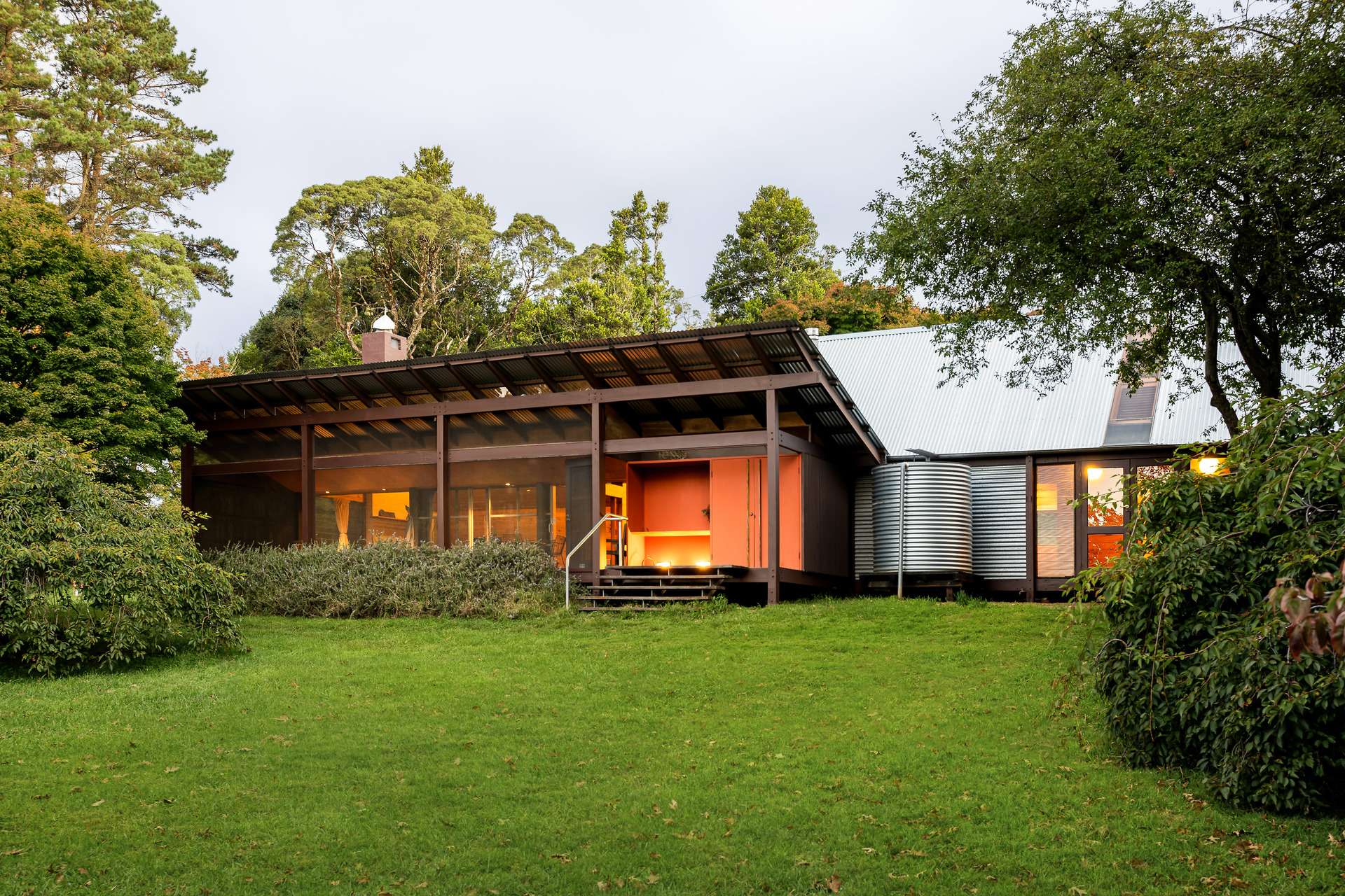 22 Danes Way, Mount Irvine, NSW 2786 AUS