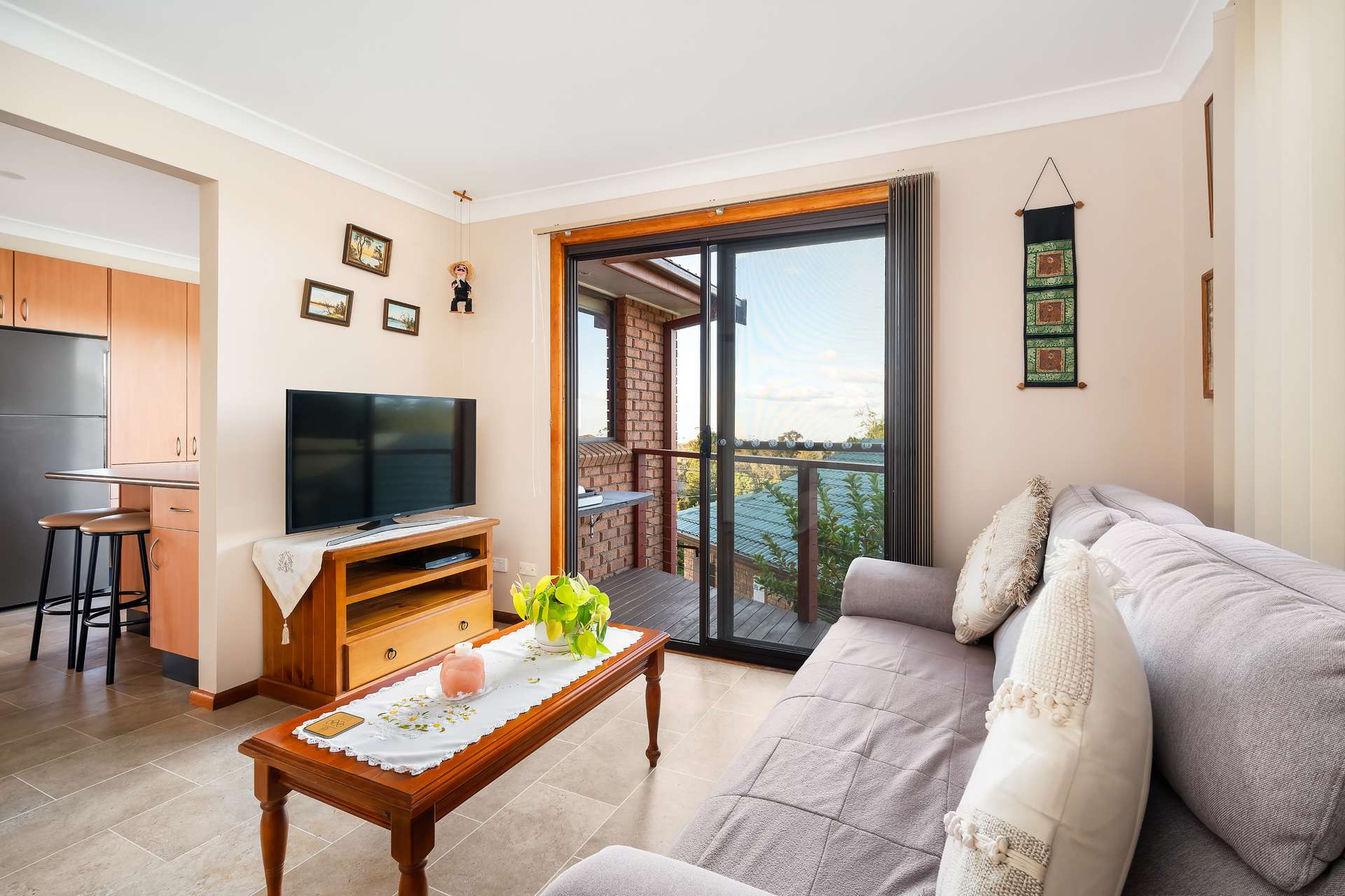 27 Panorama Crescent, Wentworth Falls, NSW 2782 AUS