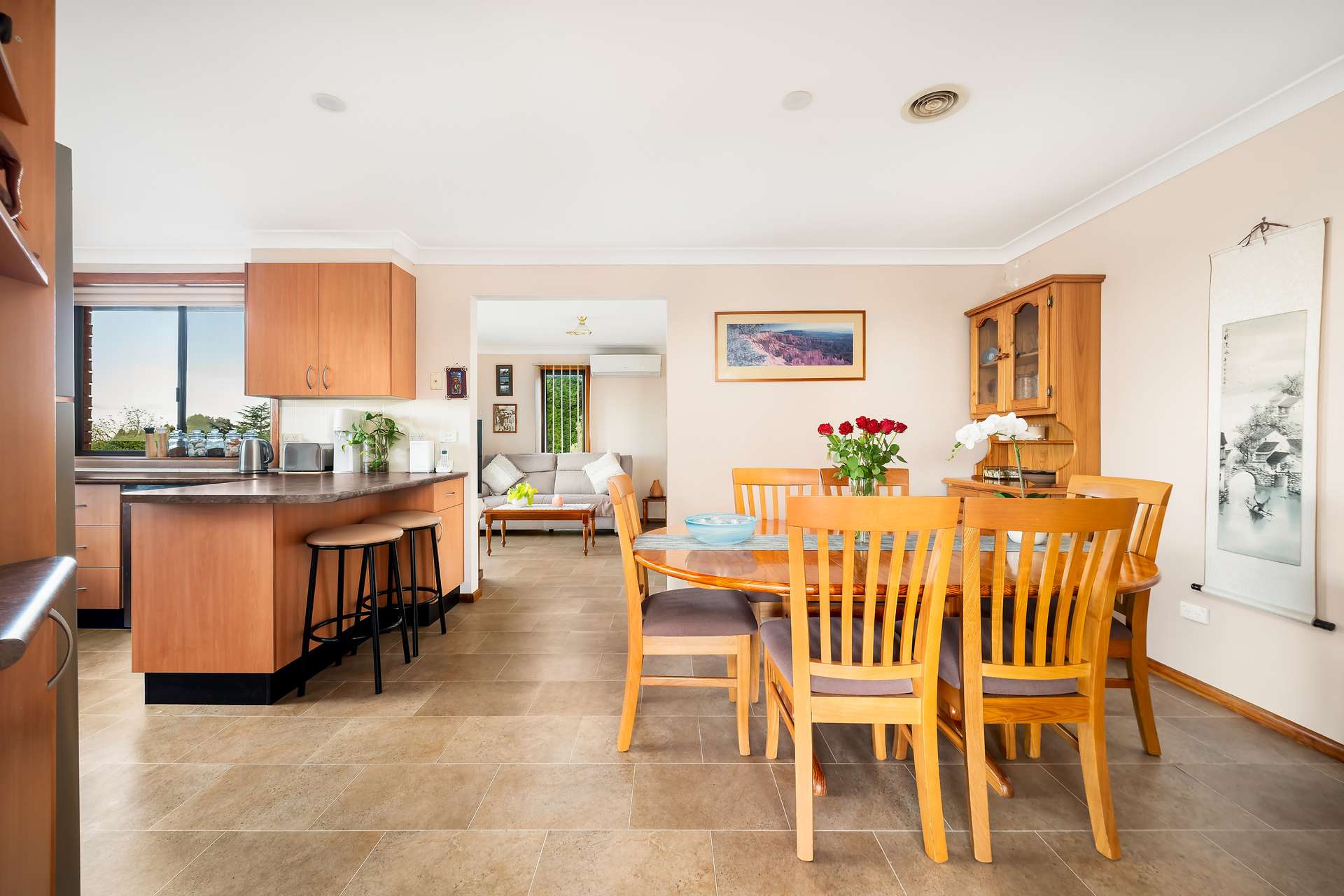 27 Panorama Crescent, Wentworth Falls, NSW 2782 AUS
