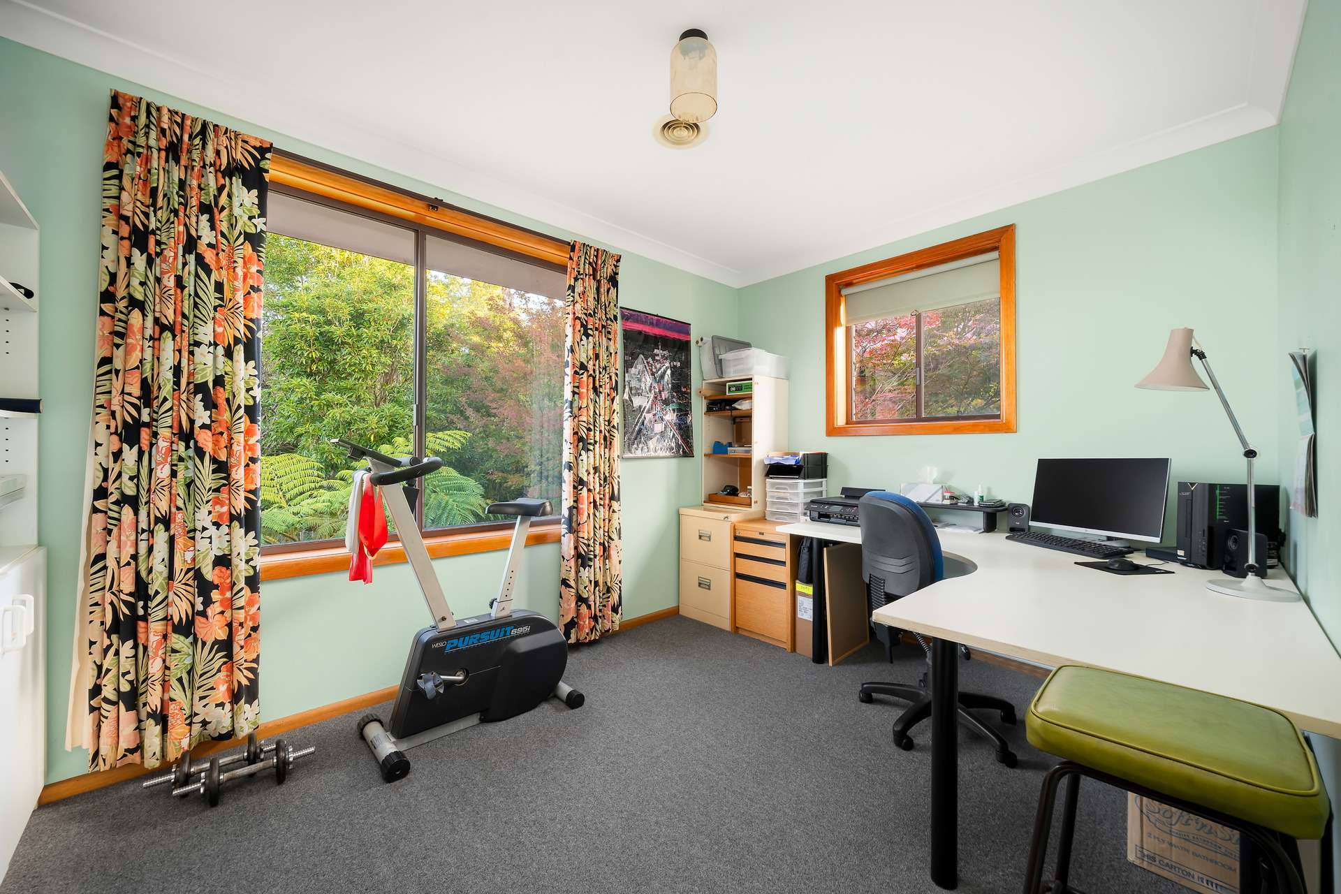 27 Panorama Crescent, Wentworth Falls, NSW 2782 AUS