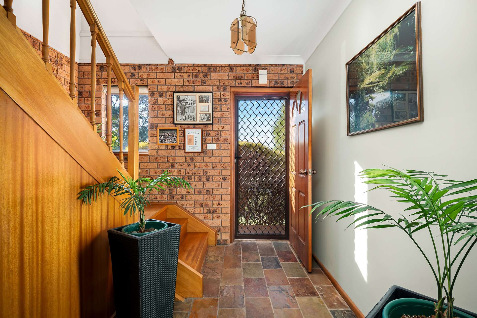 27 Panorama Crescent, Wentworth Falls, NSW 2782 AUS