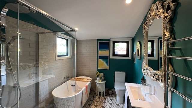 Medlow Bath, NSW 2780 AUS