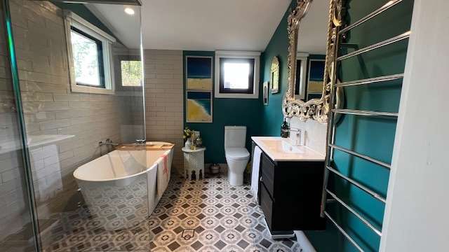 Medlow Bath, NSW 2780 AUS