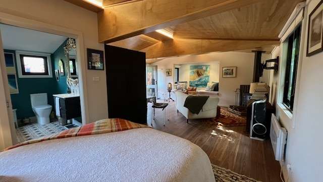 Medlow Bath, NSW 2780 AUS