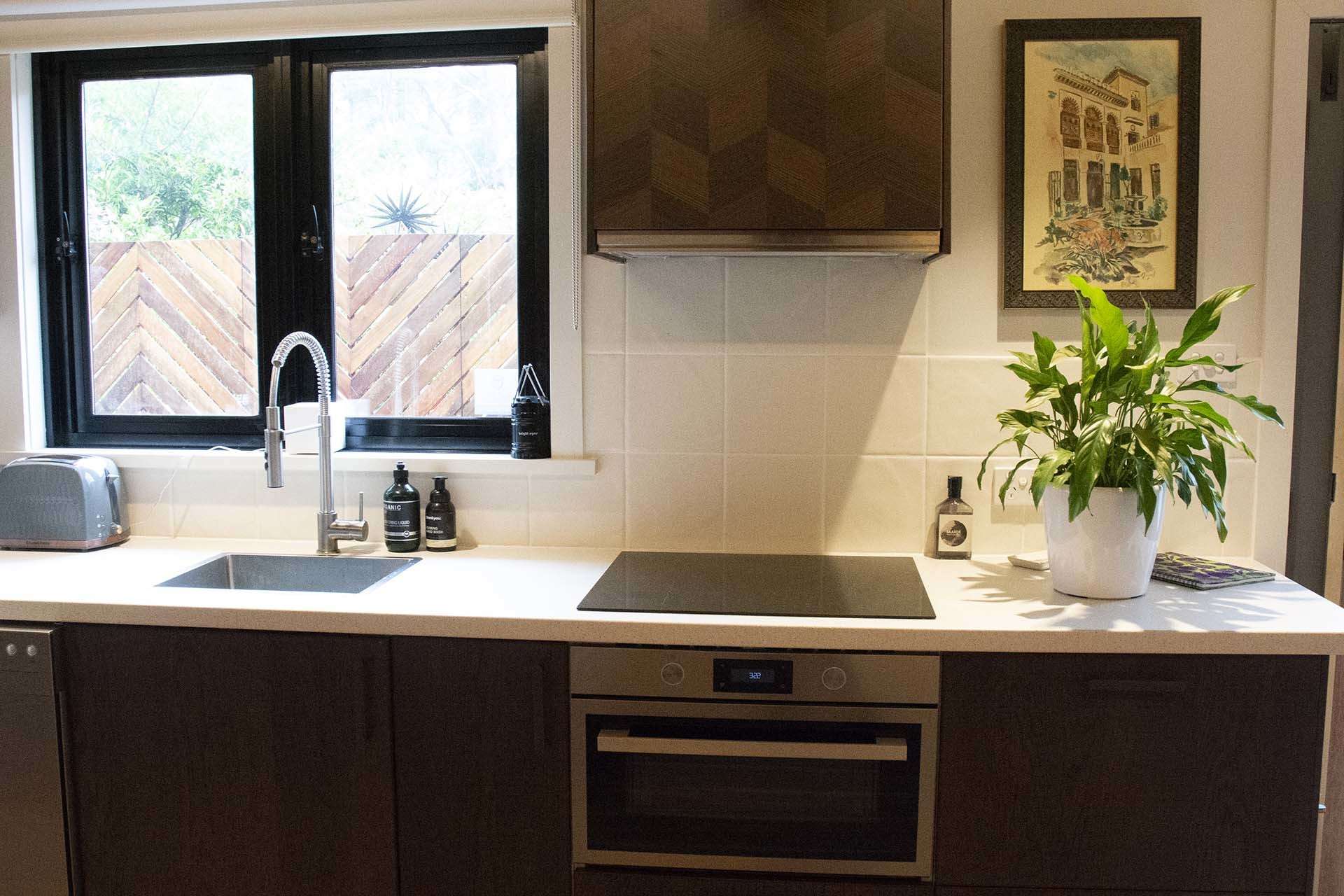 Medlow Bath, NSW 2780 AUS