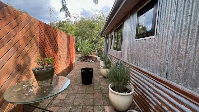 Medlow Bath, NSW 2780 AUS